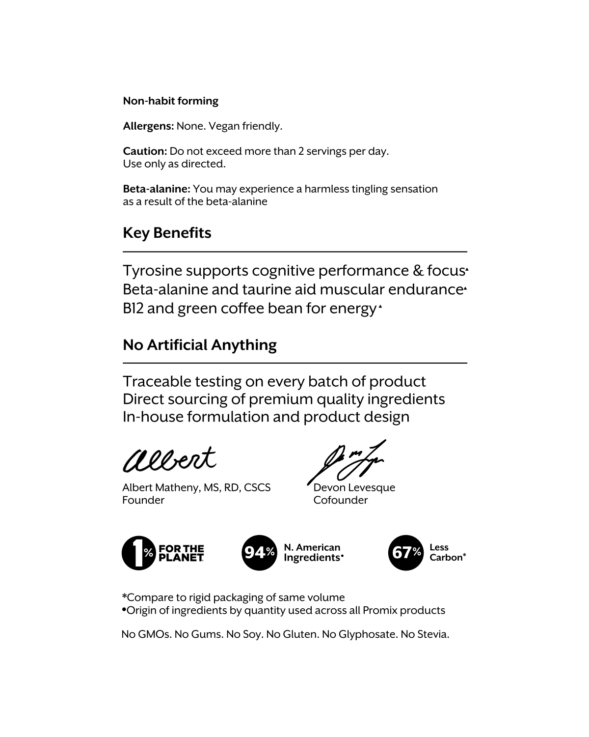 Product image 50