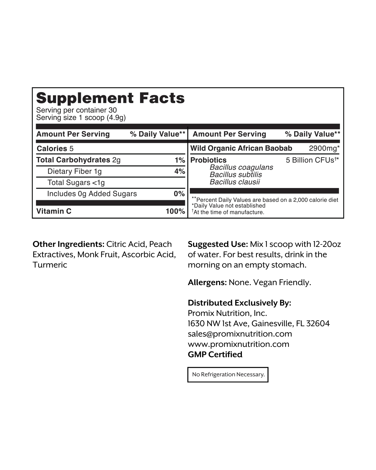 Product image 12